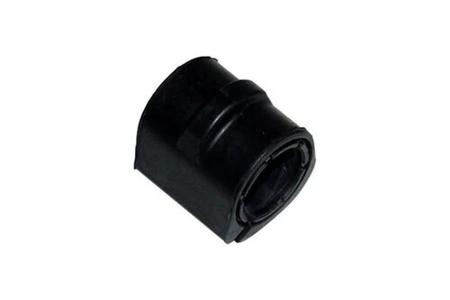 YTT 9530  Viraj Demir Lastiği Ön Tourneo Connect 02- Transit Connect 1.8 16V 1.8 TDCI ürün görseli 1