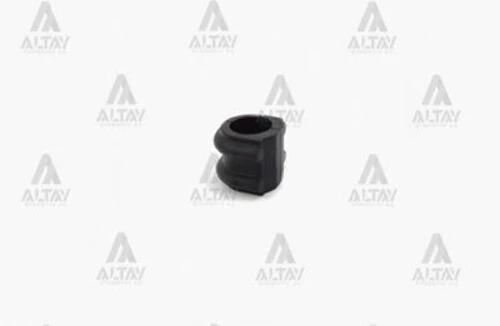 YTT 54005  Viraj Lastıgi30.50Mm Ön Starex 05- ürün görseli 1
