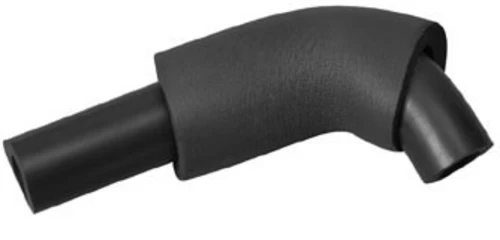 Gros T15118 Vakum Yağ Hortumu L200 L300 ürün görseli 1