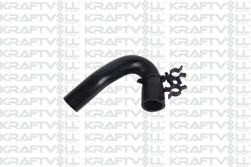 Kraftvoll 10031956  Yağ Hortumu Golf Iv Bora 06a109493n ürün görseli 1