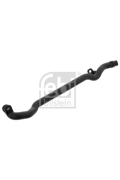 FEBI 46998  Su Borusu E38 39 46×5 E53×3 E83 99-10 ürün görseli 1