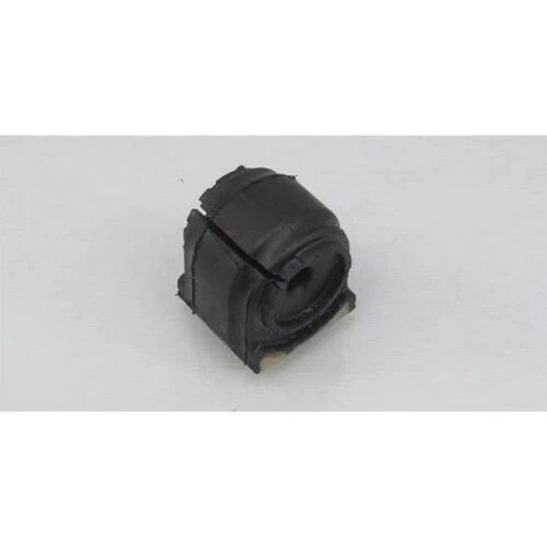 YTT 11432  Viraj Demir Lastiği Arka Orta 17Mm Crafter 06- ürün görseli 1