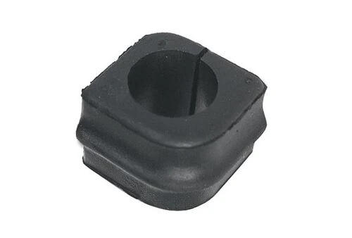 YTT 11309  Viraj Lastik T4 96- ürün görseli 1