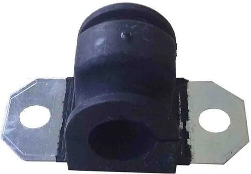 YTT 9587  Viraj Demir Lastiği Ön Fiesta 08-12 Iç Cap 22Mm ürün görseli 1
