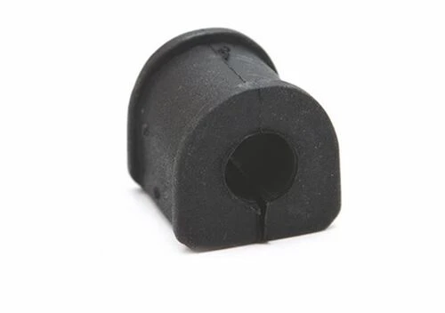 YTT 1515  Viraj Demir Lastiği 19Mm Arka Vectra C 04- ürün görseli 1
