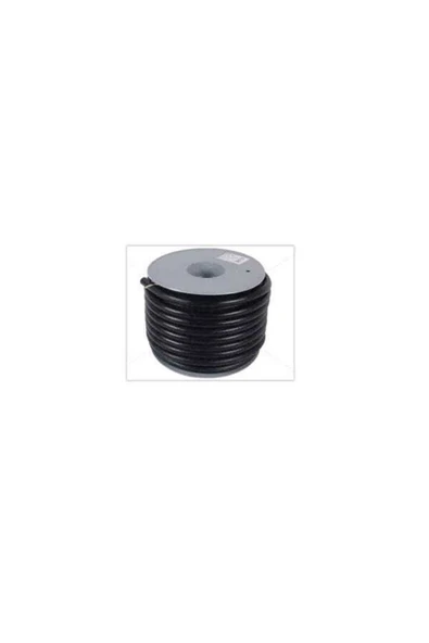 Aft BR811010 Br811010 Içten Örgülü Benzin Yakıt Hortumu 7.5 Mm X 13 Mm ürün görseli 1