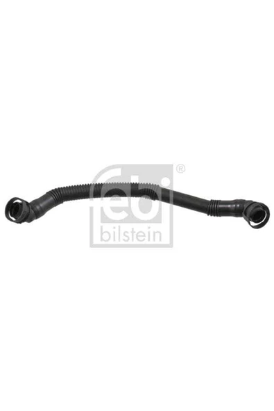 FEBI 46304  Yağ Sıgron Hortumu E36 38 39 93-98 ürün görseli 1