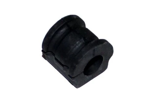 YTT 11292  Viraj Demir Lastiği 16Mm Polo IV ürün görseli 1