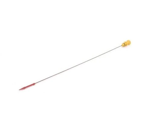FEBI 172039  Yağ Çubuğu Mini R-55/56/57/58/59/60/61 ürün görseli 1