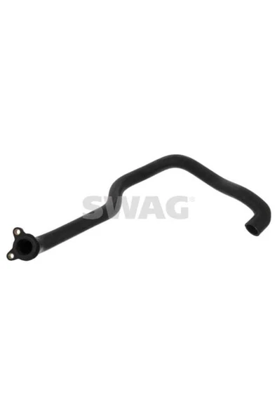 Swag 20946516  Soğutma Suyu Hortumu 5 Serisi E60 Lcı 5 Serisi E60 5 Serisi E61 Lcı 5 Serisi E61 6 Ser ürün görseli 1