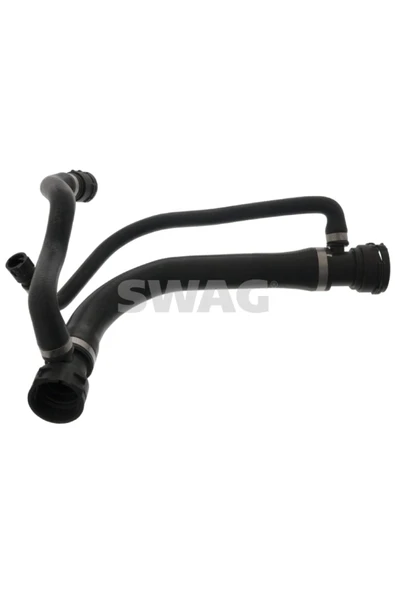 Swag 20947015  Soğutma Suyu Hortumu Febı 47015 ürün görseli 1
