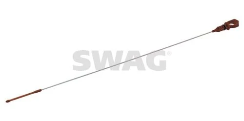 Swag 62947301  Yağ Çubugu 307 Yeni Model 308 Partner II 3008 Partner Tepe 407 Partner II 206 207 100 C5 II OEM Yedek Parca 37593509 ürün görseli 1