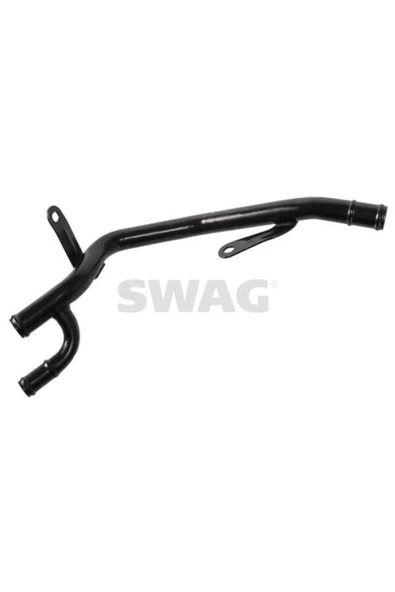 Swag 33100803  Soğutma Suyu Borusu Febı 171236 ürün görseli 1