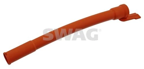 Swag 30919752  Yağ Borusu Bakaliti Agr Alh Asv Bora Golf Octavia Superb ürün görseli 1