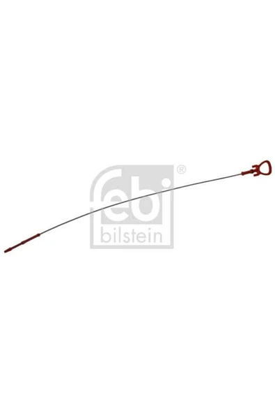 FEBI 44810  Yağ Çubuğu W204 W207 ürün görseli 1