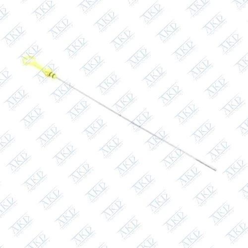 Akd OP161103 Op161103 Yağ Çubuğu Astra H-Vectra C 116 16V 1.6Xep ürün görseli 1