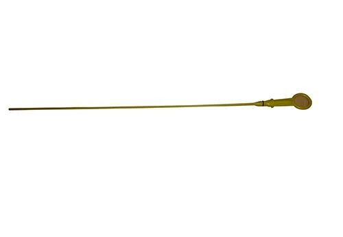 WPI 1174.26  Yağ Çubuğu CLIO Symbol 10- / Logan Sandero Duster 1.5 DCI ürün görseli 1