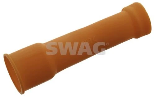 Swag 30919750  Yağ Çubuk Borusu Üst Parça Caddy II Golf III Passat Sharan Vento A4 A6 Cordoba Ibiza Toledo 92-00 ürün görseli 1