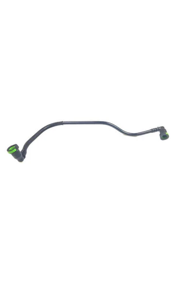 Wintech 0500721  Yakıt Hortumu Vw Beetle 99-10 Golf 03-06 Jetta 99-09 ürün görseli 1