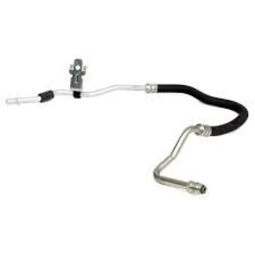 PSA 1612752780 Peugeot  Direksiyon Yağ Hortumu ürün görseli 1
