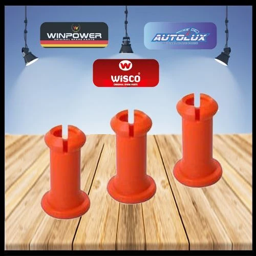 Wisco 028103663A 0 Yağ Borusu Hunı VW Passat Golf3 Vento 1.9TDI 97 - ürün görseli 1