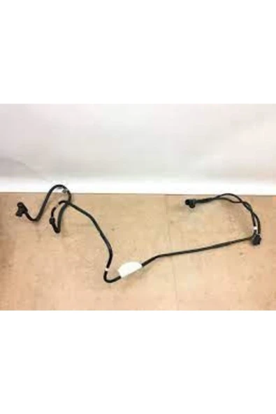 PSA 9826294080 Peugeot  Bağlantı Borusu ürün görseli 1