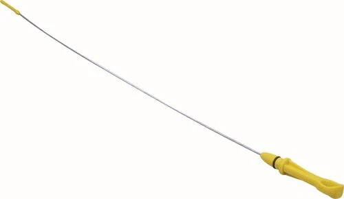 WPI 1174.C3 Yağ Çubuğu Jumper III ürün görseli 1