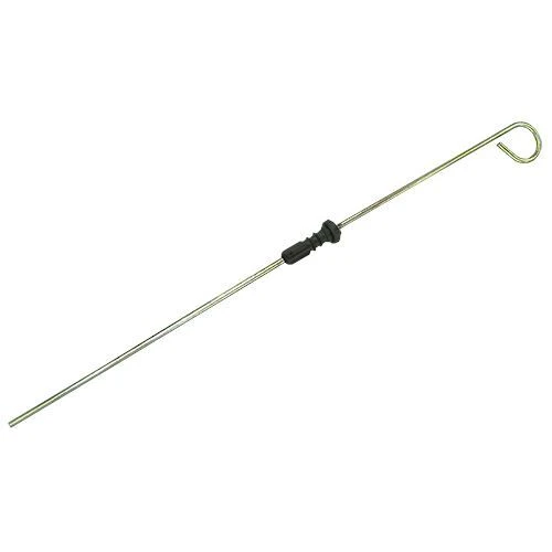 Monreal 50649  Slx-yağ Çubuğu Uzun 7612428 ürün görseli 1