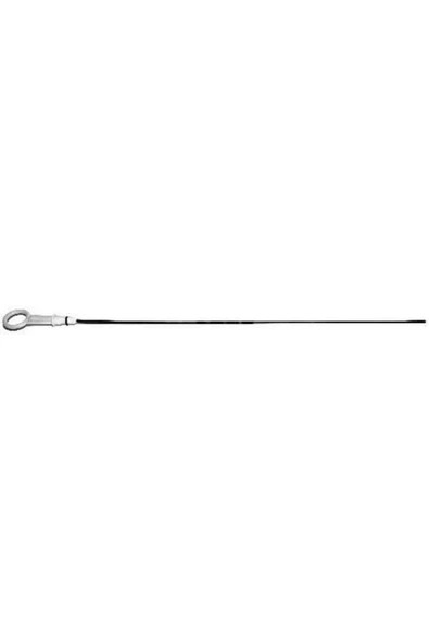 Urs 939  Yağ Çubuğu Clıo Symbol 10- / Logan Sandero Duster 1.5 Dcı ürün görseli 1