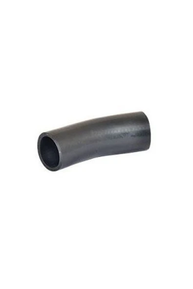 Monreal 9931315  Intercooler Çıkış Hortumu Kia Bongo Iıı 2.5 Crdı / 2.7 Crdı ürün görseli 1