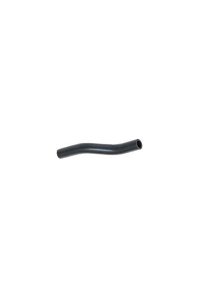 Monreal 9923144  Depo Hortumu Hyundai I 20 / Getz 1.4 - 1.4 Crdı 08 - ürün görseli 1