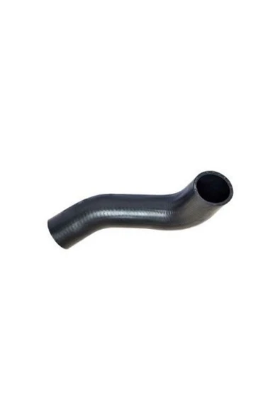 Monreal 9923141  Turbo Giriş Hortumu Hyundai I30 I 1.6 Crdı
hyundai Elentra Iv 1.6 Crdı
kıa Cee'd I 1 ürün görseli 1