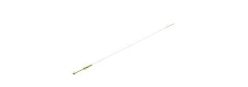 Monreal P7482 Yağ Çubuğu 206-207-305 Wpı- ürün görseli 1