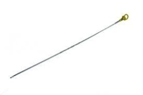 Wisco 658216  Yağ Çubuğu Opel Corsa C Combo C Z13Dt Z13Dtj 04 - ürün görseli 1