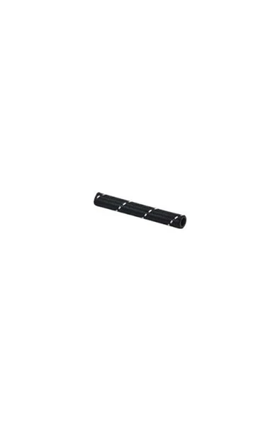 Monreal 9922605  Yağ Hortumu 10Mm X 18Mm = 13Cm Hyundai H 100 - 97 / 06 ürün görseli 1