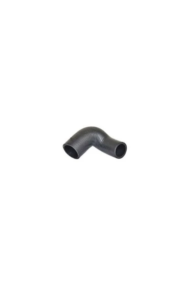 Monreal 9915509  Isı Değiştirme Hortumu Metal Parça Hariç Fiat Fiorino / Qubo 1.3 Mult.ıjet
peugeot B ürün görseli 1