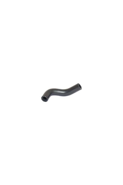Monreal 9922815  By Pass Hortumu Hyundai Accent Era / Getz 1.4 / 1.5 Crdı
kıa Rio / Ceed / Cerato 1.4 ürün görseli 1