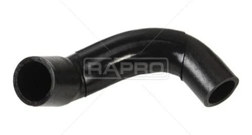 Rapro 15517  Yağ Hortumu 306 405 605 Partner / Bx C15 C25 Jumper 1.9D 1.9Td ürün görseli 1