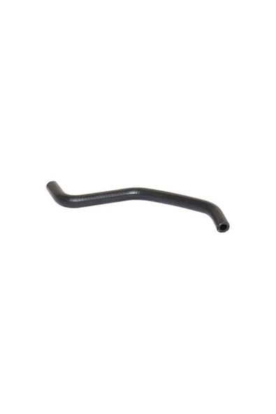 Monreal 9918605  Jikle Hortumu Küçük Mitsubishi L 300 2.5d. - ürün görseli 1
