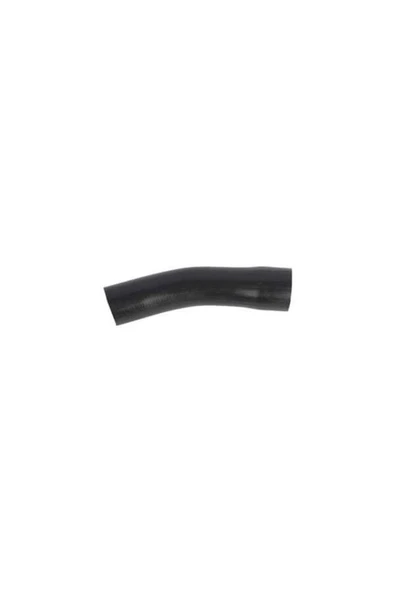 Monreal 9922621  Turbo Çıkış (a) Hortumu Hyundai H 100 Kamyonet ürün görseli 1