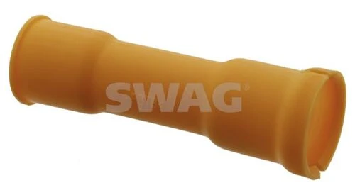 Swag 30919754  Yağ Çubuk Borusu Amf Fabia Polo 00 07 ürün görseli 1