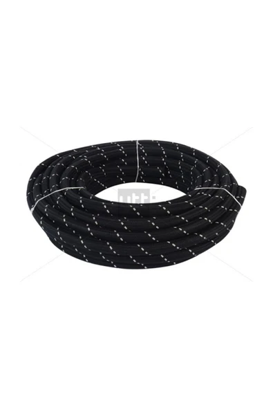 YTT 10127 Yakıt Hortumu 12mm X 18mm-b Tipi Tum Modeller ürün görseli 1