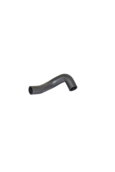 Monreal 9915508  Isı Değiştirme Hortumu Metal Parça Hariç Fiat Fiorino 1.3 Multıjet
fiat Qubo 1.3 Mul ürün görseli 1