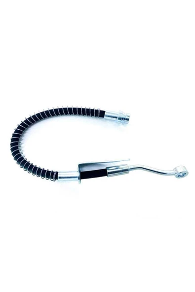 Monreal 60559  Fren Borusu Arka Sol Tofaş / Fiat 131 1300 (60 Cm) ürün görseli 1