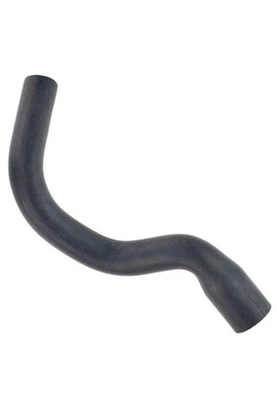 YTT 10733  Yağ Hortumu Polo Vento Seat Cordaba-ıbiza 1.4 1.6 95-00 ürün görseli 1