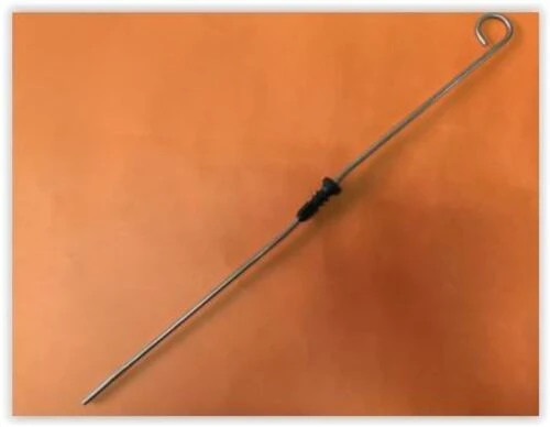 Opar 7612430  Yağ Çubuğu Tpsx ürün görseli 1