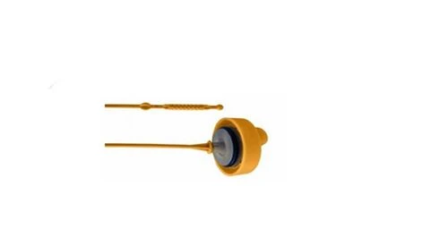 Oksa 843  Motor Yağ Çubuğu Clio III ürün görseli 1