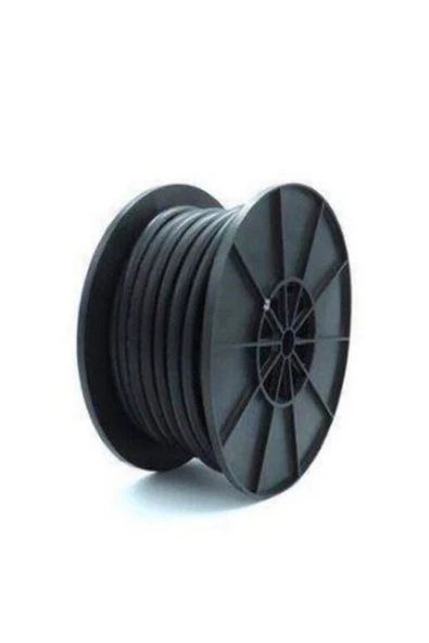 Monreal 51599  Universal-yakıt Hortumu E Tipi Içten Örgülü (25 Mt.) - 10mm. ürün görseli 1