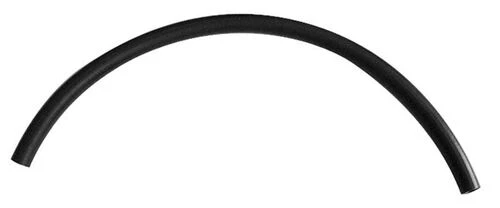 YTT 30308  Yağ Hortumu 11Mm X5 5Cm E Tipi Ducato I II Boxer I II 2.5D 2.8 Td 2.8 HDI ürün görseli 1