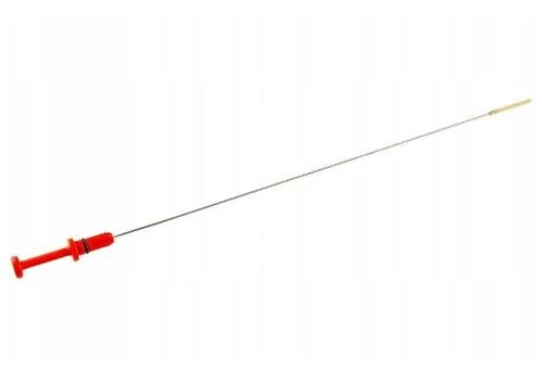Monreal P7475 Yağ Çubuğu 206-c3 1.2 ürün görseli 1